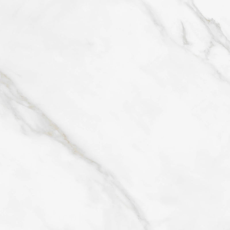 Carrara 32x32