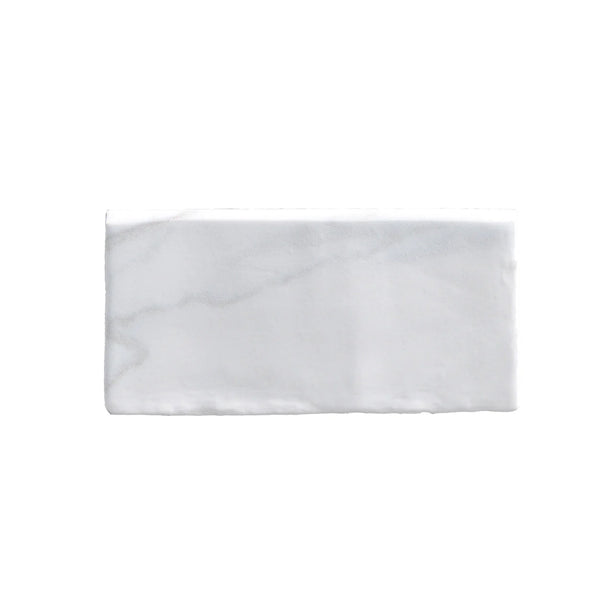 Carrara 3x6