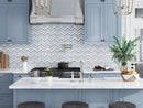 DRAGONISI Mosaic Tile - stoneandtiledepot.com