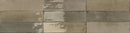 Dune Agadir Musgo 2.8x11 Bright porcelain kitchen backsplash