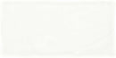 Dune Atelier White Glossy 3x5.9 ceramic kitchen backsplash
