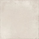 Dune Atlantique Amande 8x8 Porcelain Tile - MosaicBros.com