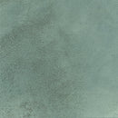 Matte color body porcelain tile creating a spa-inspired floor design
