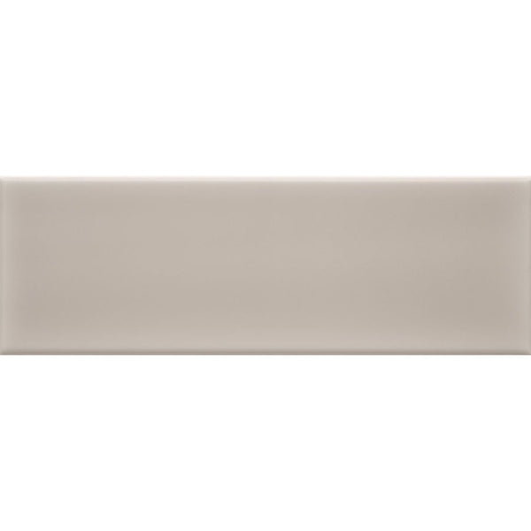 Pearl 4x12 Glazed Ceramic Wall Tile - stoneandtiledepot.com