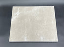 Giselle Grey Marble 18x18 Polished Tile - stoneandtiledepot.com