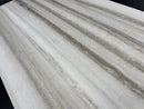 Palisandro Marble 12x24 HonedTile - stoneandtiledepot.com