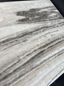 Palisandro Marble 12x24 HonedTile - stoneandtiledepot.com