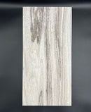 Palisandro Marble 12x24 HonedTile - stoneandtiledepot.com