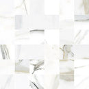 IMPERIAL CALACATTA MOSAIC - stoneandtiledepot.com