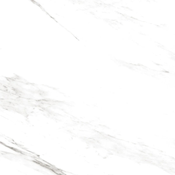 Italian Carrara 24x24 Polished