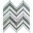 KILKENNY Mosaic Tile - stoneandtiledepot.com