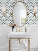 KILKENNY Mosaic Tile - stoneandtiledepot.com
