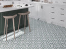 LAHINCH Mosaic Tile - stoneandtiledepot.com