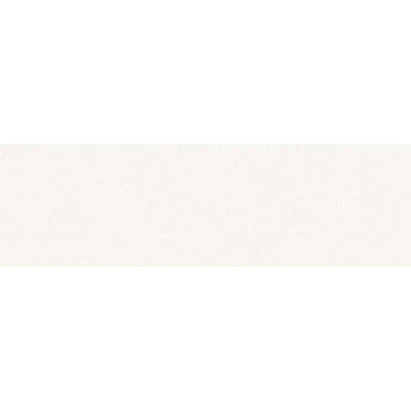 MOVEMENT  IVORY Ceramic Tile.