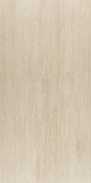 Navona Matte 24x48 Matte Rectified Porcelain Tile - stoneandtiledepot.com