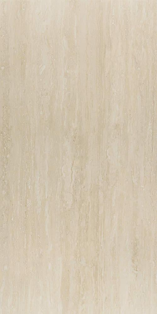 Navona Matte 24x48 Matte Rectified Porcelain Tile - stoneandtiledepot.com