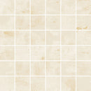 ROCOCO IVORY MOSAIC - stoneandtiledepot.com