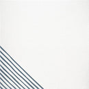 Tribe Ivory Diamond 8x8 Porcelain Tile.