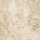 18x18 Honed Durango Travertine Tile.