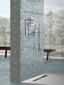 ATLANTIS OCEAN MOSAIC - stoneandtiledepot.com