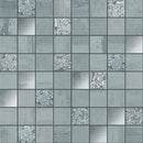 ATLANTIS OCEAN MOSAIC - stoneandtiledepot.com