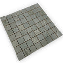 ATLANTIS SMOKE MOSAIC - stoneandtiledepot.com