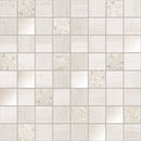 ATLANTIS WHITE MOSAIC - stoneandtiledepot.com