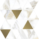 COSMOPOLITAN BORGHINI MOSAIC - stoneandtiledepot.com