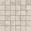 IMPERIAL EARTH NATURAL MOSAIC - stoneandtiledepot.com