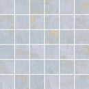 ROCOCO BLUE MOSAIC - stoneandtiledepot.com