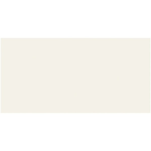 Alpine White Matte 12x24
