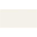 Alpine White Polished 12x24