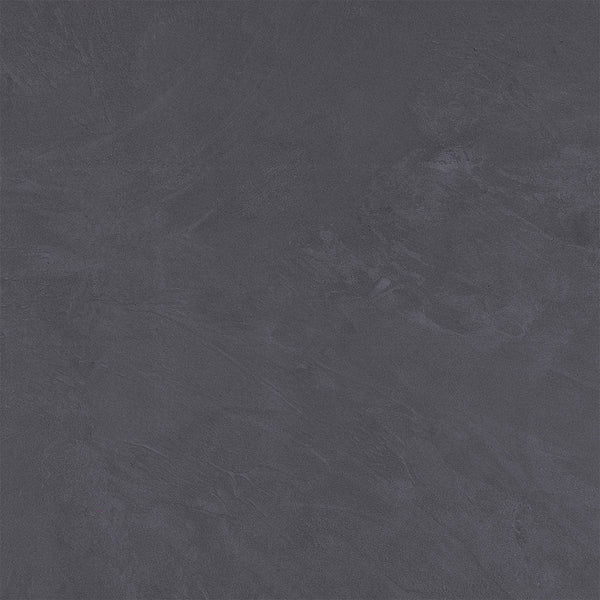 Ardesia 36x36