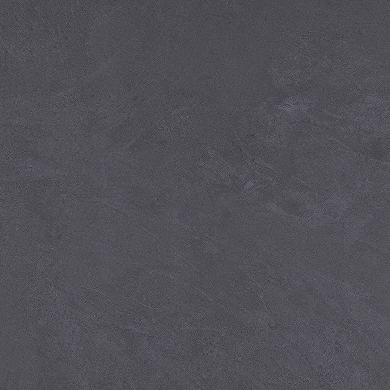 Ardesia 36x36