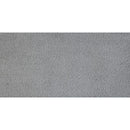 Basalt Gray 12x24 Bush Hammered Tile.