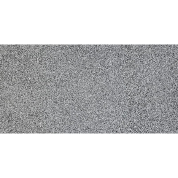 Basalt Gray 12x24 Bush Hammered Tile.