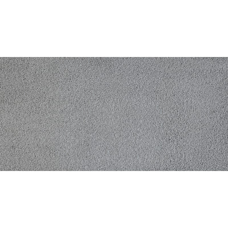 Basalt Gray 12x24 Bush Hammered Tile.