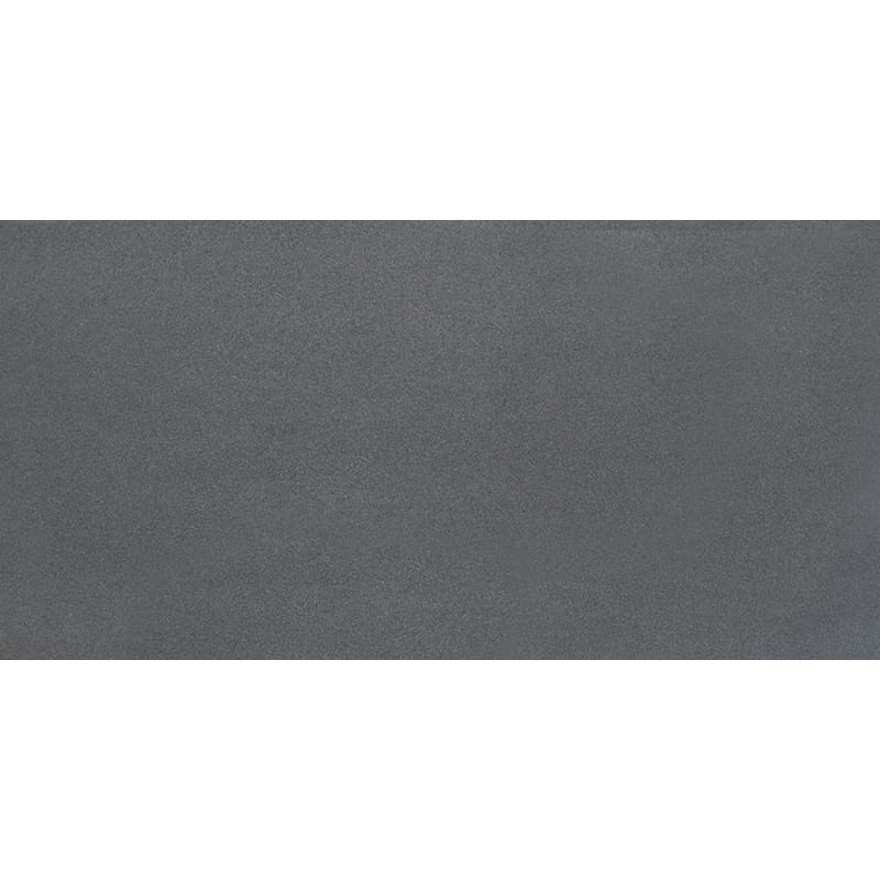 Basalt Gray 12x24 Honed Tile.