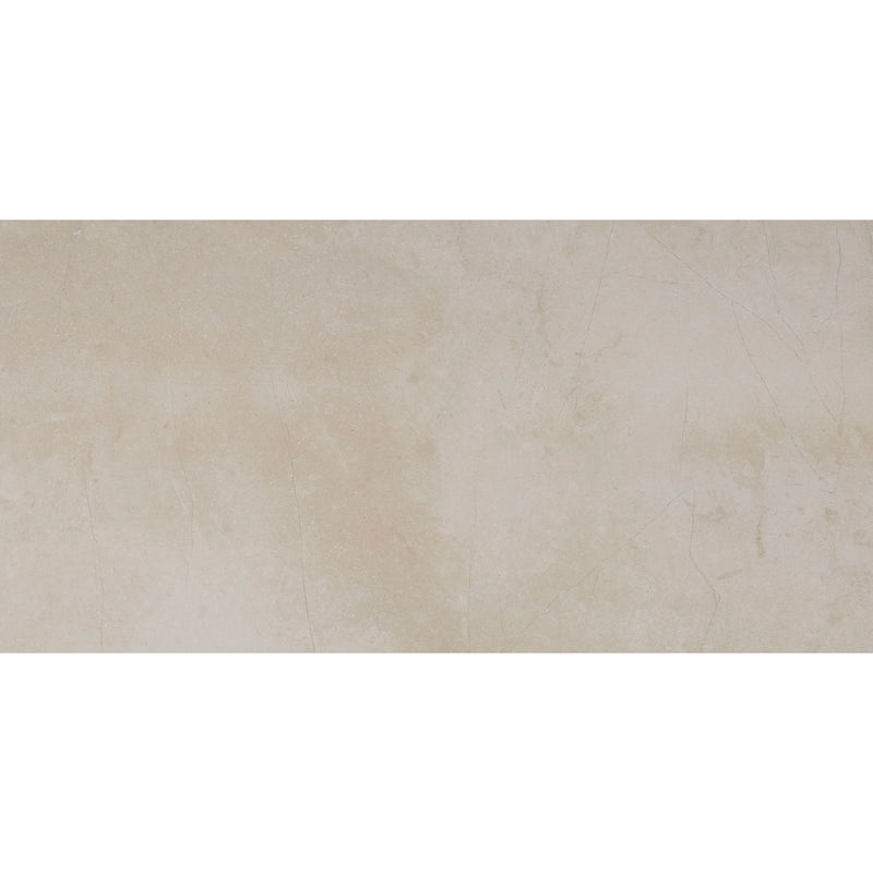 Beige 12x24