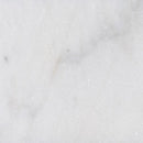 Bianco Caldo Marble 12x12 Polished Tile.
