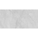 Bianco Caldo Marble 12x24 Polished Tile.