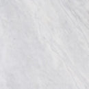 Bianco Caldo Marble 24x24 Polished Tile.