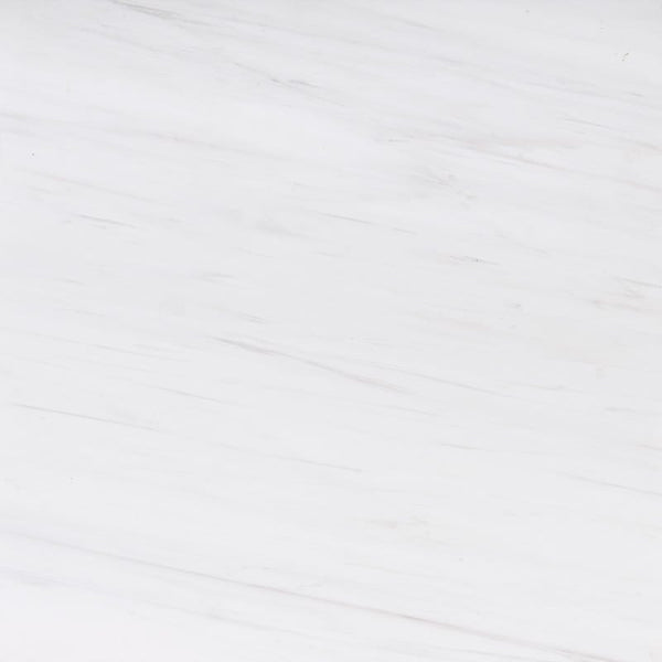 Bianco Lago Marble 12x12 Polished Tile.