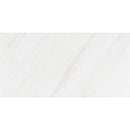 Bianco Lago Marble 12x24 Honed Tile.
