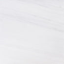 Bianco Lago Marble 18x18 Honed Tile.