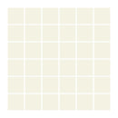 Biscuit 2″ x 2″ Matte