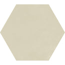 Biscuit 9x10 Hexagon