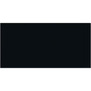 Black Forest Polished 12x24