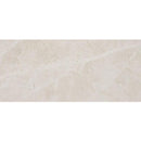 Botticino Beige Marble 12x24 Polished Tile.