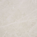Botticino Beige Marble 18x18 Polished Tile.